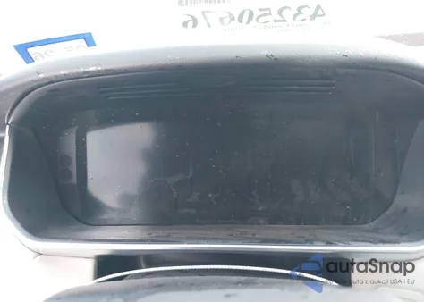 2022 Land Rover Range Rover Sport Hse Dynamic z USA, uszkodzony, nr VIN SALWR2SE4NA241574